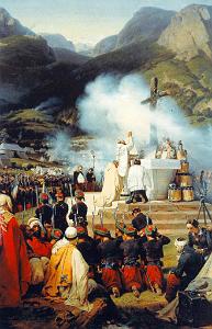 HORACE VERNET (24)